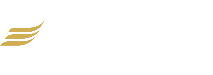 Siddhivinayak Homes Logo