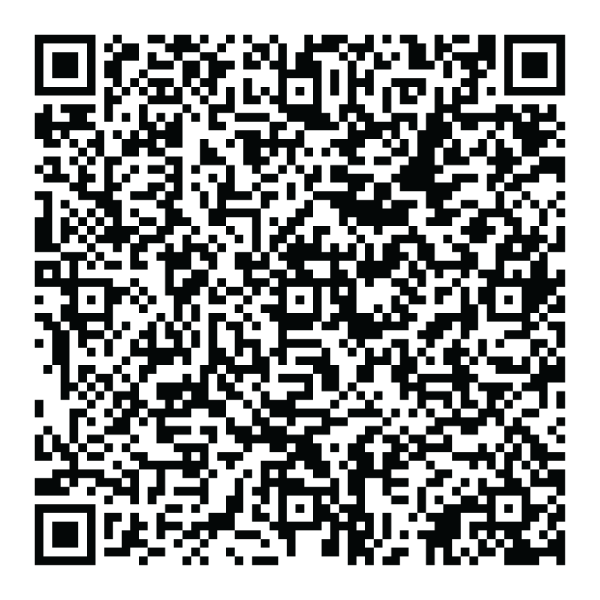 Rera Qr Code